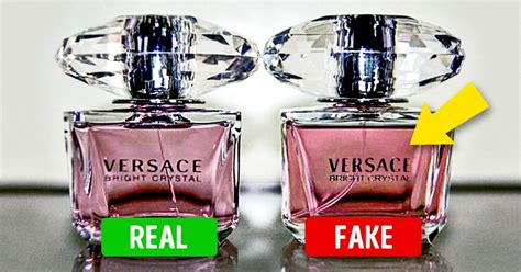 versace shoes real vs fake|check versace perfume authenticity.